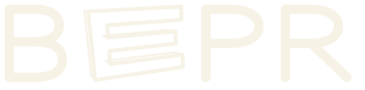 BEPR