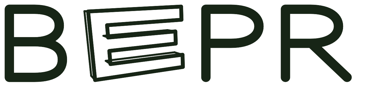 BEPR